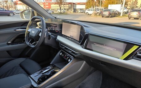 Audi Q5, 2026 год, 6 650 000 рублей, 19 фотография