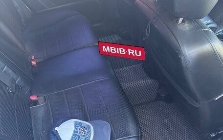 KIA cee'd I рестайлинг, 2012 год, 399 000 рублей, 9 фотография