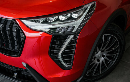 Haval Jolion, 2026 год, 2 849 000 рублей, 7 фотография