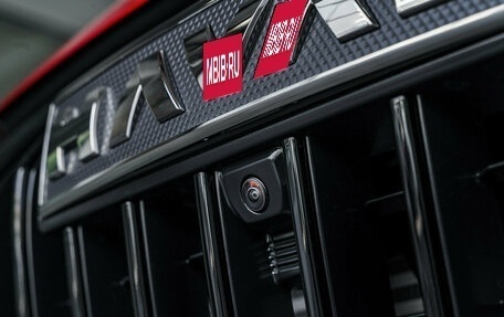 Haval Jolion, 2026 год, 2 849 000 рублей, 12 фотография