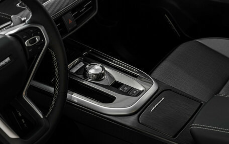 Haval Jolion, 2026 год, 2 849 000 рублей, 22 фотография