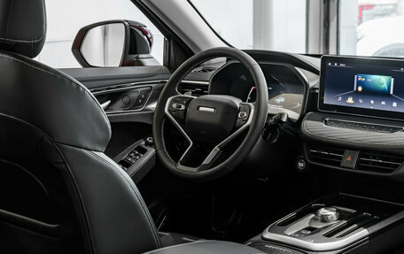 Haval Jolion, 2026 год, 2 849 000 рублей, 20 фотография
