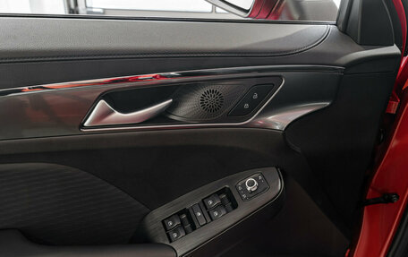 Haval Jolion, 2026 год, 2 849 000 рублей, 26 фотография