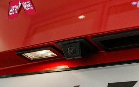 Haval Jolion, 2026 год, 2 849 000 рублей, 13 фотография