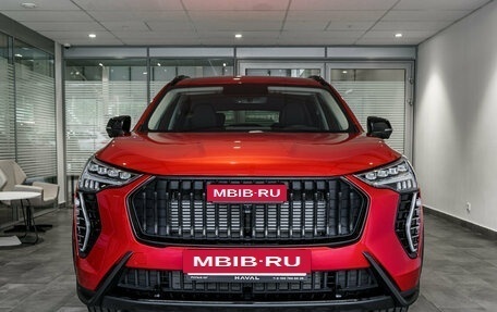 Haval Jolion, 2026 год, 2 849 000 рублей, 6 фотография