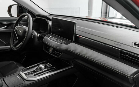 Haval Jolion, 2026 год, 2 849 000 рублей, 18 фотография