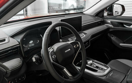 Haval Jolion, 2026 год, 2 849 000 рублей, 17 фотография