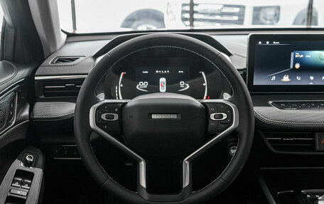 Haval Jolion, 2026 год, 2 849 000 рублей, 23 фотография