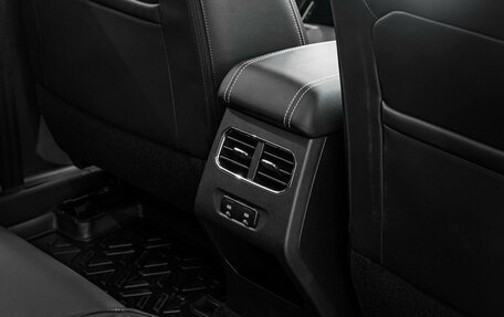 Haval Jolion, 2026 год, 2 849 000 рублей, 28 фотография