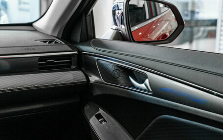 Haval Jolion, 2026 год, 2 849 000 рублей, 25 фотография