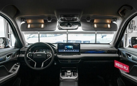 Haval Jolion, 2026 год, 2 849 000 рублей, 16 фотография