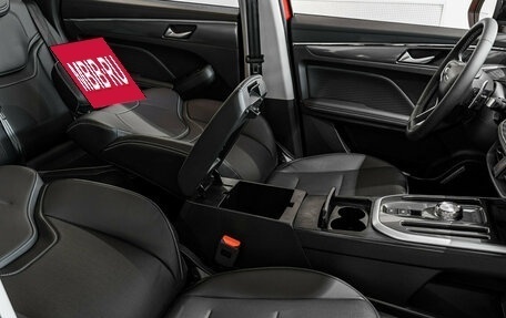 Haval Jolion, 2026 год, 2 849 000 рублей, 21 фотография