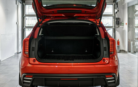 Haval Jolion, 2026 год, 2 849 000 рублей, 31 фотография