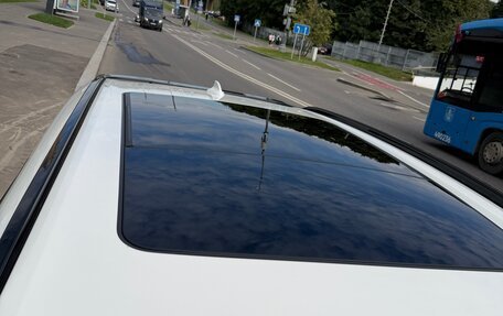 BMW X5, 2022 год, 10 313 000 рублей, 7 фотография
