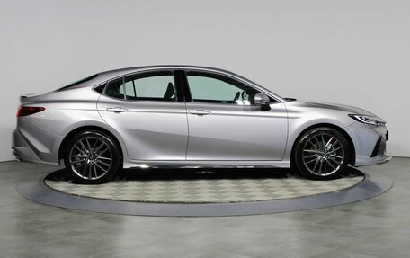 Toyota Camry, 2026 год, 4 670 000 рублей, 4 фотография