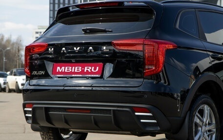 Haval Jolion, 2026 год, 2 099 000 рублей, 6 фотография