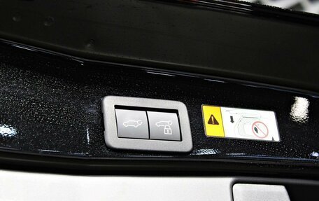 Toyota RAV4, 2026 год, 4 540 000 рублей, 13 фотография