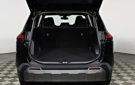 Toyota RAV4, 2026 год, 4 540 000 рублей, 12 фотография