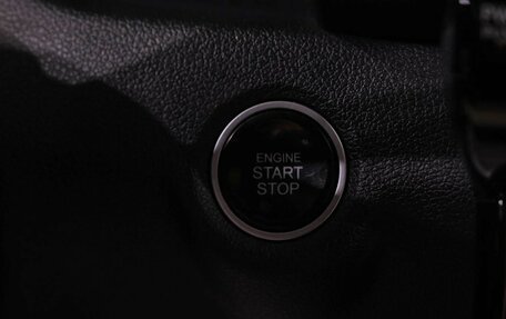 Hyundai Creta, 2021 год, 2 449 000 рублей, 31 фотография