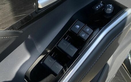 Toyota Highlander, 2026 год, 5 990 000 рублей, 8 фотография