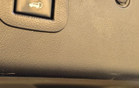 Infiniti QX56, 2010 год, 2 150 000 рублей, 9 фотография