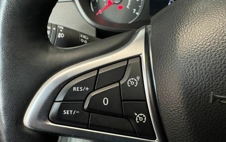 Renault Arkana I, 2021 год, 1 675 000 рублей, 24 фотография