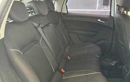 Renault Arkana I, 2021 год, 1 675 000 рублей, 30 фотография