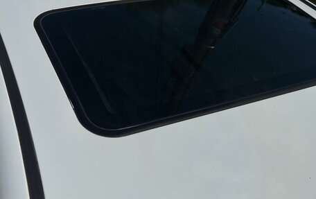 BYD F3 I, 2013 год, 385 000 рублей, 6 фотография