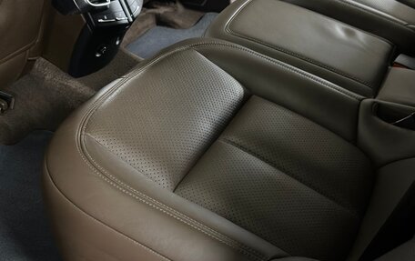 Porsche Cayenne III, 2017 год, 3 550 000 рублей, 30 фотография
