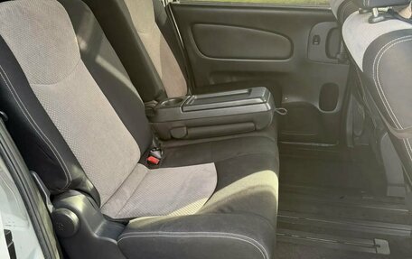 Nissan Serena IV, 2012 год, 1 300 000 рублей, 9 фотография