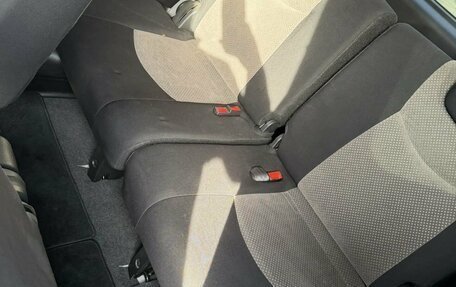 Nissan Serena IV, 2012 год, 1 300 000 рублей, 13 фотография
