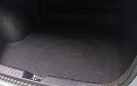 Hyundai Elantra IV, 2010 год, 650 000 рублей, 11 фотография