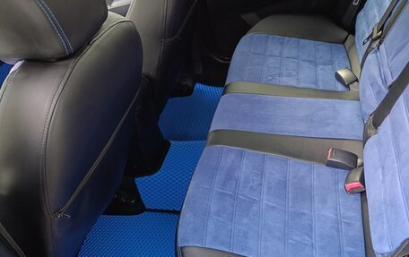 Hyundai Elantra IV, 2010 год, 650 000 рублей, 9 фотография