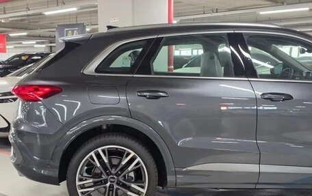 Audi Q5, 2026 год, 9 198 000 рублей, 6 фотография