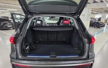 Audi Q5, 2026 год, 9 198 000 рублей, 8 фотография