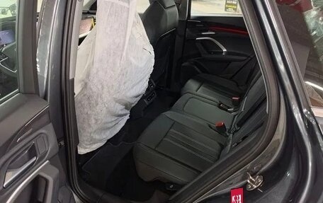Audi Q5, 2026 год, 9 198 000 рублей, 11 фотография