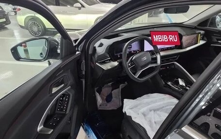 Audi Q5, 2026 год, 9 198 000 рублей, 9 фотография