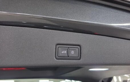 Audi Q5, 2026 год, 9 198 000 рублей, 13 фотография