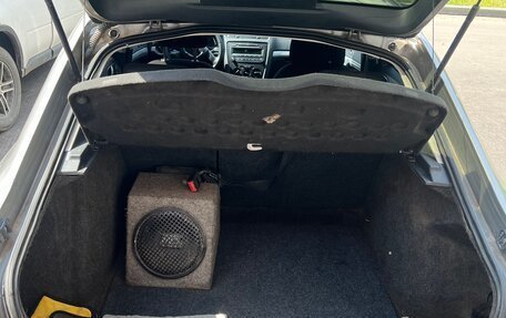 Skoda Octavia, 2006 год, 500 000 рублей, 13 фотография