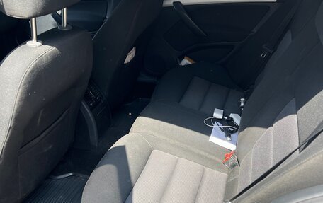 Skoda Octavia, 2006 год, 500 000 рублей, 12 фотография