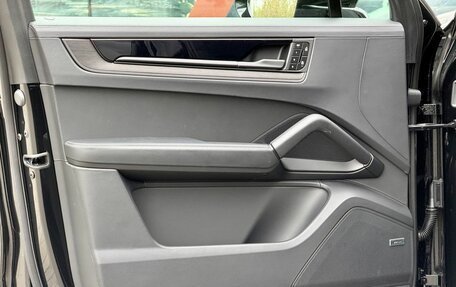 Porsche Cayenne III, 2026 год, 17 390 000 рублей, 8 фотография