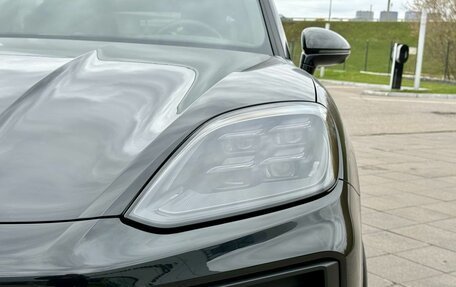 Porsche Cayenne III, 2026 год, 17 390 000 рублей, 6 фотография