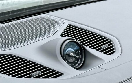Porsche Cayenne III, 2026 год, 17 390 000 рублей, 12 фотография