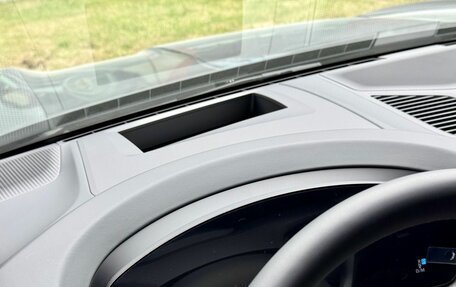 Porsche Cayenne III, 2026 год, 17 390 000 рублей, 15 фотография