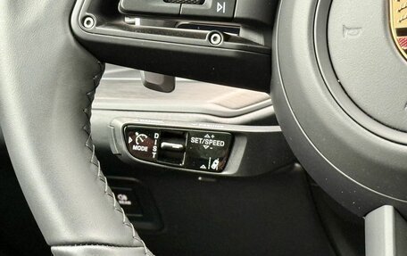 Porsche Cayenne III, 2026 год, 17 390 000 рублей, 14 фотография
