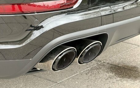 Porsche Cayenne III, 2026 год, 17 390 000 рублей, 10 фотография