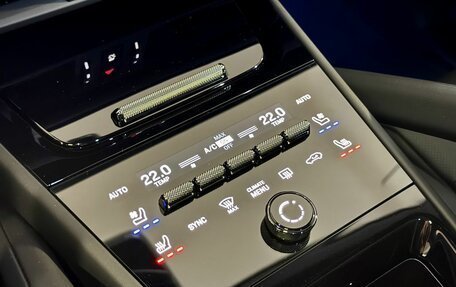 Porsche Cayenne III, 2026 год, 17 390 000 рублей, 19 фотография