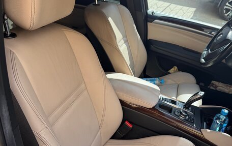 BMW X6, 2012 год, 2 350 000 рублей, 4 фотография