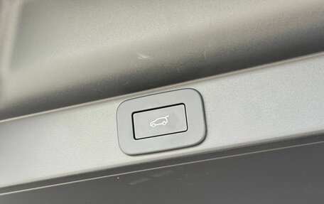 Land Rover Range Rover IV рестайлинг, 2025 год, 23 900 000 рублей, 26 фотография