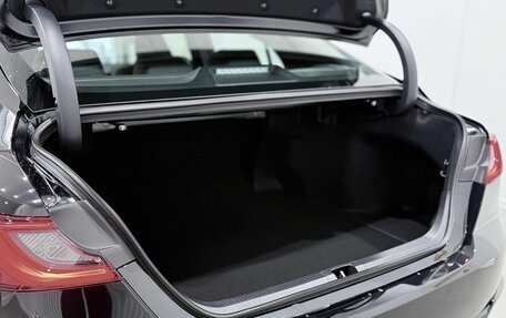 Toyota Camry, 2026 год, 5 100 000 рублей, 7 фотография